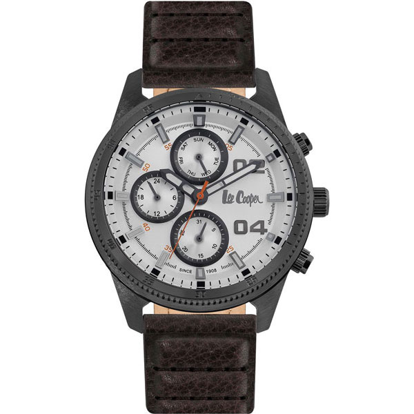 Часы Lee Cooper Casual LC06592.032